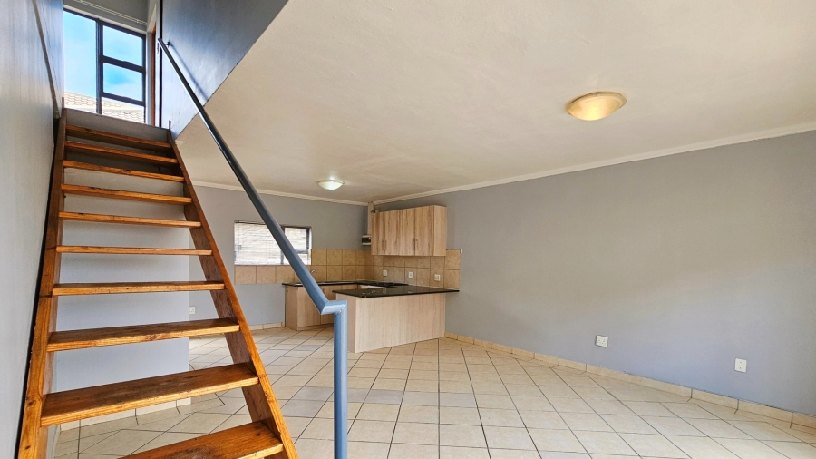 3 Bedroom Property for Sale in Langenhovenpark Free State